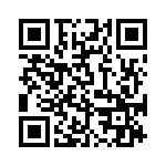 E5J88-11LJD2-L QRCode