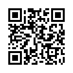 E5J88-12LJ23-L QRCode