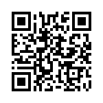 E5J88-24LJD2-L QRCode