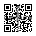 E5J88-34L022-L QRCode