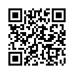 E5J88-A4CJA5-L QRCode