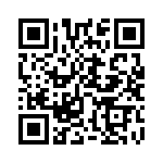 E5J88-C4C2F2-L QRCode