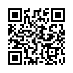 E5MRAB440 QRCode