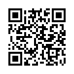 E6688-120213-L QRCode