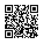 E69-30A QRCode