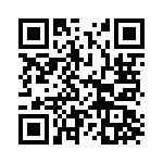 E69-C06B QRCode