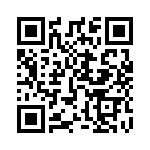 E69-C610B QRCode