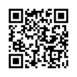 E69-DF30 QRCode