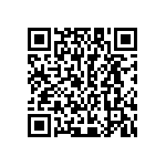 E6A2-CS3C-200P-R-2M QRCode