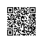 E6A2-CS3C-300P-R-0-5M QRCode