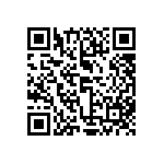 E6A2-CS3E-60P-R-0-5M QRCode