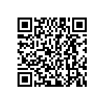 E6A2-CS5C-500P-R-0-5M QRCode