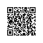 E6A2-CS5C-60P-R-2M QRCode