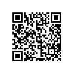 E6A2-CWZ3C-100P-R-0-5M QRCode