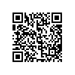 E6A2-CWZ3C-500P-R-0-5M QRCode