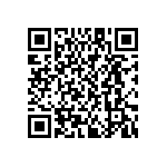 E6A2-CWZ3E-200P-R-0-5M QRCode