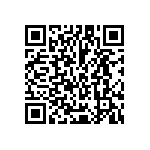 E6A2CS3C-200P-R-0-5M QRCode