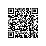 E6B2-CWZ1X-2000P-R-5M QRCode