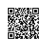 E6B2-CWZ1X-50P-R-0-5M QRCode