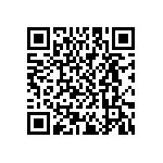 E6B2-CWZ5B-100P-R-0-5M QRCode