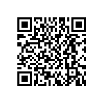 E6B2-CWZ5B-500P-R-0-5M QRCode