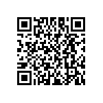 E6C2-CWZ3E-1200P-R-2M QRCode