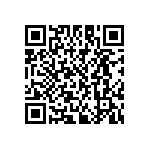 E6C2-CWZ3E-2000P-R-2M QRCode