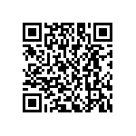 E6C2-CWZ3E-40P-R-2M QRCode