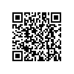 E6C2-CWZ5B-100P-R-2M QRCode