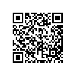 E6C2-CWZ6C-10-500P-R-5M QRCode