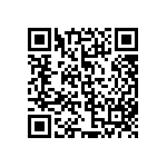 E6C2-CWZ6C-100P-R-2M QRCode