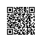 E6C2-CWZ6C-40P-R-2M QRCode