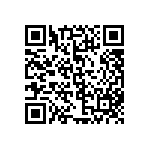 E6C2-CWZ6C-600P-R-2M QRCode