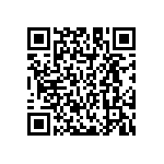 E6C3-AB5C-6P-R-1M QRCode