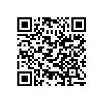 E6C3-AB5C-8P-R-1M QRCode