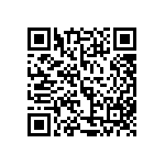 E6C3-AG5B-1024P-R-2M QRCode