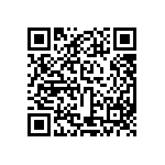 E6C3-AN1E-256P-R-2M QRCode