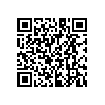 E6C3-AN5B-32P-R-2M QRCode