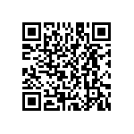 E6C3-CWZ3EH-2000P-R-1M QRCode