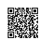 E6C3-CWZ3EH-200P-R-1M QRCode