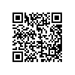 E6C3-CWZ3EH-2048P-R-2M QRCode