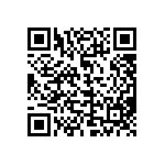 E6C3-CWZ3EH-3600P-R-1M QRCode