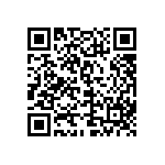 E6C3-CWZ3EH-800P-R-2M QRCode