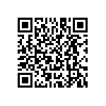 E6C3-CWZ3XH-1000P-R-1M QRCode