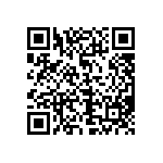 E6C3-CWZ3XH-1024P-R-2M QRCode