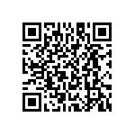 E6C3-CWZ3XH-1500P-R-2M QRCode