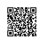 E6C3-CWZ3XH-720P-R-1M QRCode