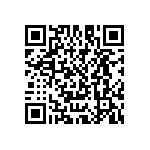 E6C3-CWZ3XH-800P-R-2M QRCode