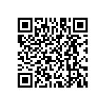 E6C3-CWZ5GH-1800P-R-2M QRCode