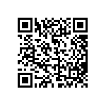 E6C3-CWZ5GH-2000P-R-2M QRCode